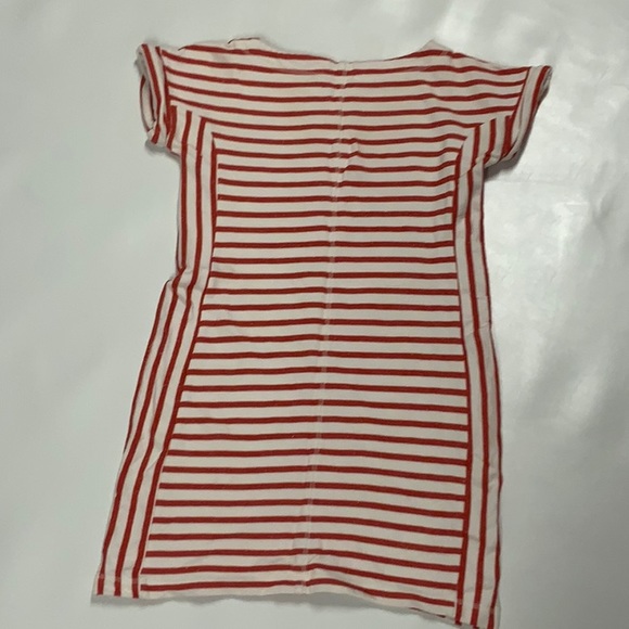 Talbots Beach Dress, Size S - Picture 2 of 5